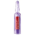 Revitalift Ampollas Hialurónicas Rellenadoras Revitalift Ampollas Hialurónicas Rellenadoras